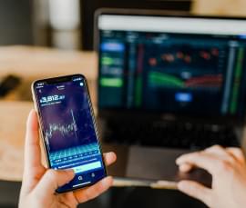 Infrastructure Sourcing IT