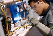 Гражданская оборона